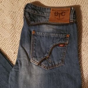 Bothell Missouri Jean's